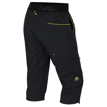 Pánské 3/4 kalhoty Rafiki Moonstone