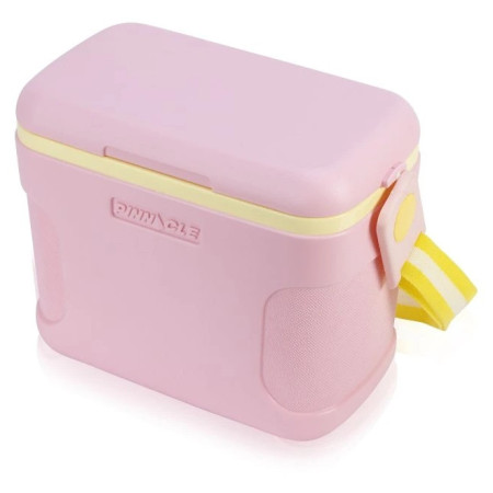 Термосумка Pinnacle Passion 8L