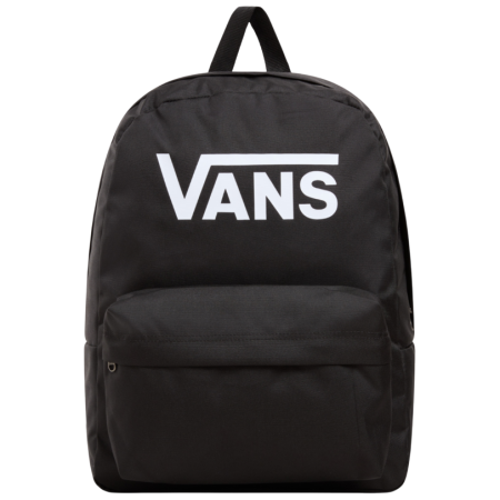 Рюкзак Vans Old Skool Print Backpack