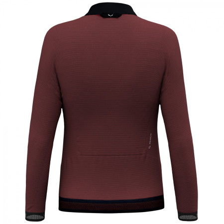 Жіноча куртка Salewa Pedroc Pl 2 W Jacket