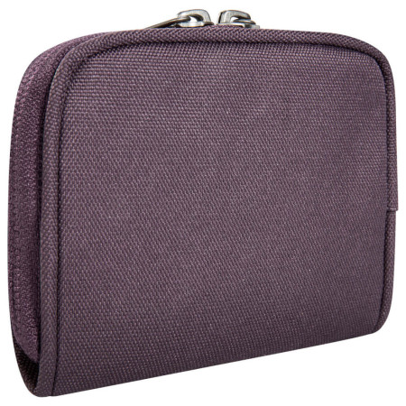 Гаманець Tatonka Zip Money Box Rfid Block