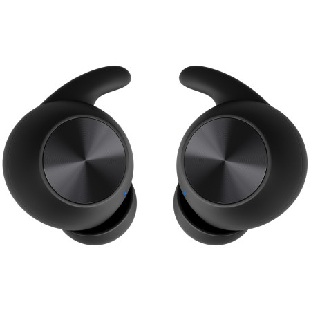 Бездротові навушники Niceboy Hive Pods 3 Pro