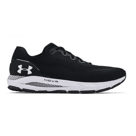 Чоловічі черевики Under Armour Hovr Sonic 4