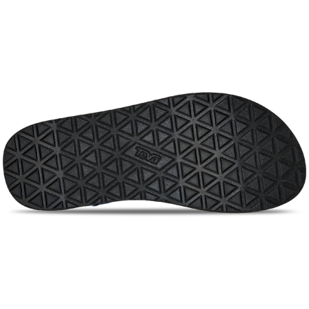 Чоловічі сандалі Teva Original Universal