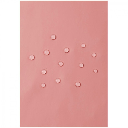 Дитяча куртка Reima Lampi