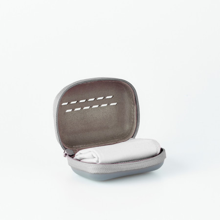 Рушник Warg Soft 30x50 cm