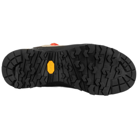 Жіночі туристичні черевики Salewa Alp Trainer 2 W