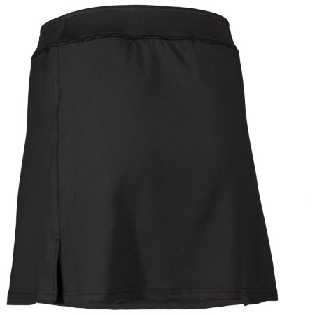 Велосипедна спідниця Etape Laura