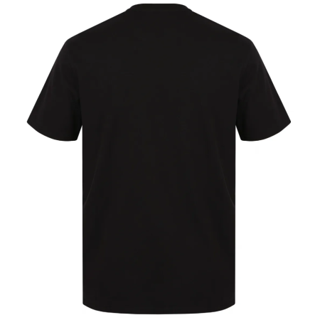 Чоловіча футболка Husky Square M