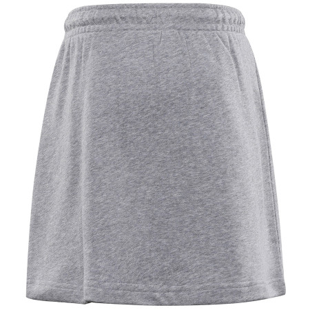 Дитяча спідниця Alpine Pro Foredo Smoked Pearl