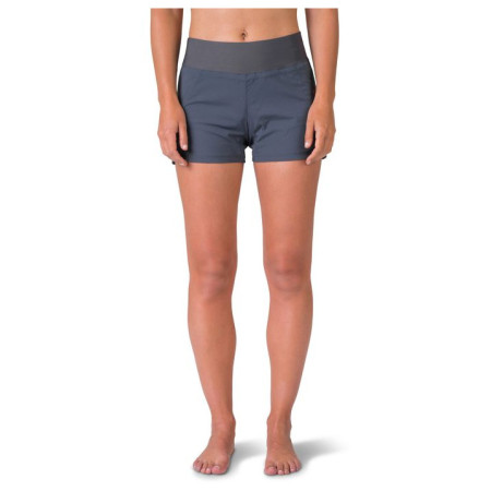 Жіночі шорти Rafiki Vella