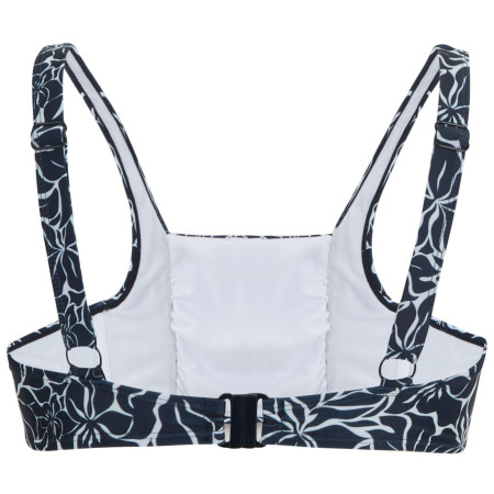 Купальник Regatta Loria Bikini Top