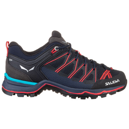 Жіночі черевики Salewa Ws Mtn Trainer Lite