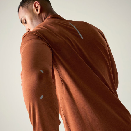 Чоловіча функціональна футболка Dare 2b Power Up IV Jersey