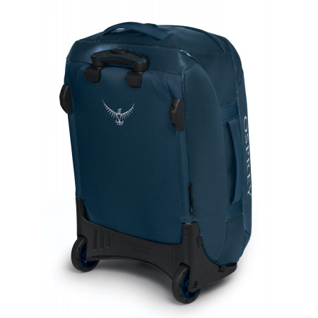 Дорожня сумка Osprey Rolling Transporter 40