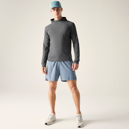 Чоловіча куртка Dare 2b Mens Sprint City Hoodie