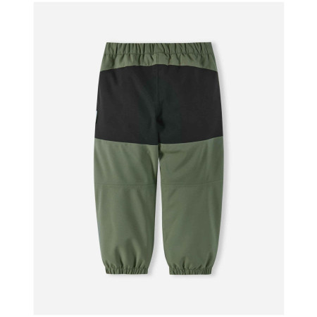 Дитячі штани Reima Samppi