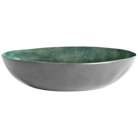 Миска для салату Brunner Savana Salad bowl