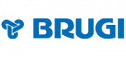 Таблиця розмірів Brugi