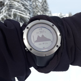 Що таке GPS?