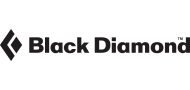 Таблиця розмірів Diamond - скельники