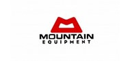 Таблиця розмірів Mountain Equipment