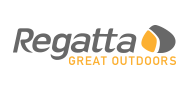 Таблиця розмірів взуття Regatta