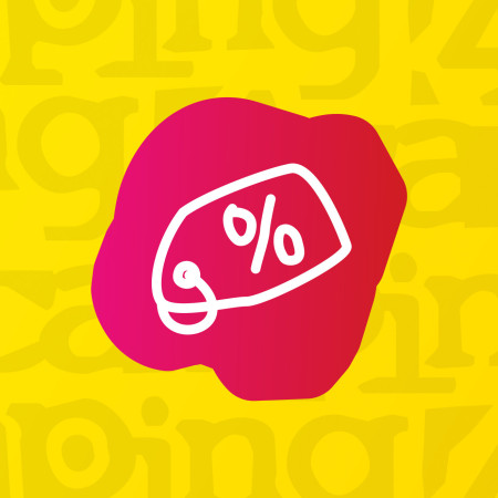 Літній розпродаж уже тут — час ловити знижки!