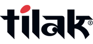 Таблиця розмірів Tilak