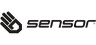 Таблиця розмірів Sensor