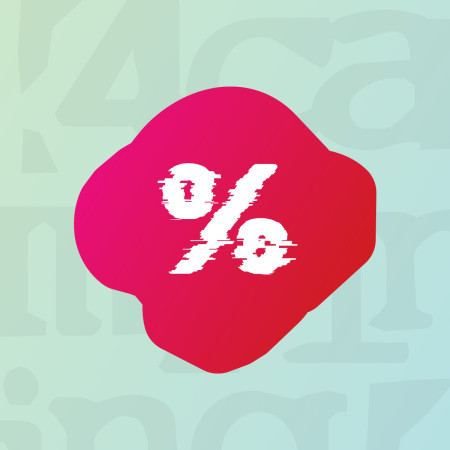 Ще до Нового року: -500 грн при замовленні від 5000 грн