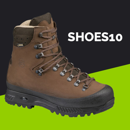 SHOES10