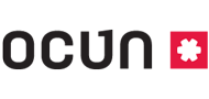 Таблиця розмірів - cкельники - Ocún