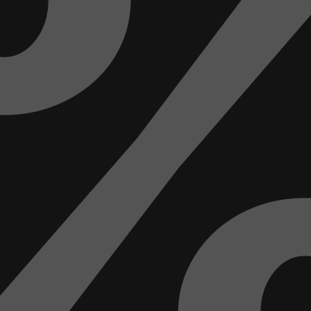 Весняний Black Friday - одяг зі знижками до 70%