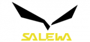 Таблиця розмірів одяг Salewa