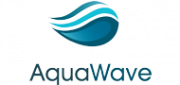 Таблиця розмірів Aquawave