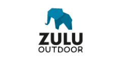 Таблиця розмірів Zulu