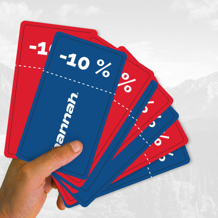 Чеські бренди зі знижками