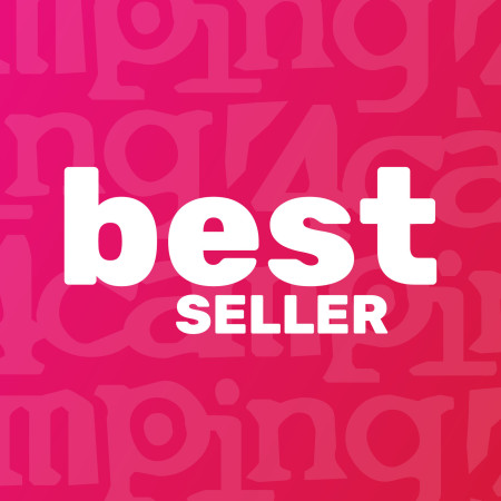 Найпопулярніше спорядження місяця