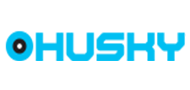 Таблиця розмірів Husky