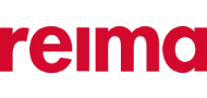 Таблиця розмірів одягу Reima