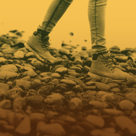 Крокуйте стильно в бабине літо!