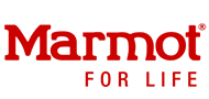 Таблиця розмірів Marmot
