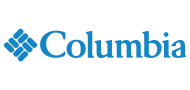 Таблиця розмірів Columbia