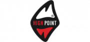 Таблиця розмірів одягу High Point