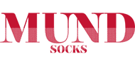 Таблиця розмірів Mund