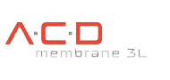 A.C.D. мембрана