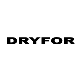 Dryfor