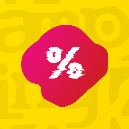 Це найпопулярніші товари цієї зими. Скористайтеся розпродажем.