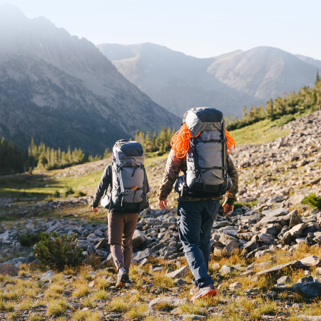 Найширший асортимент рюкзаків та сумок
